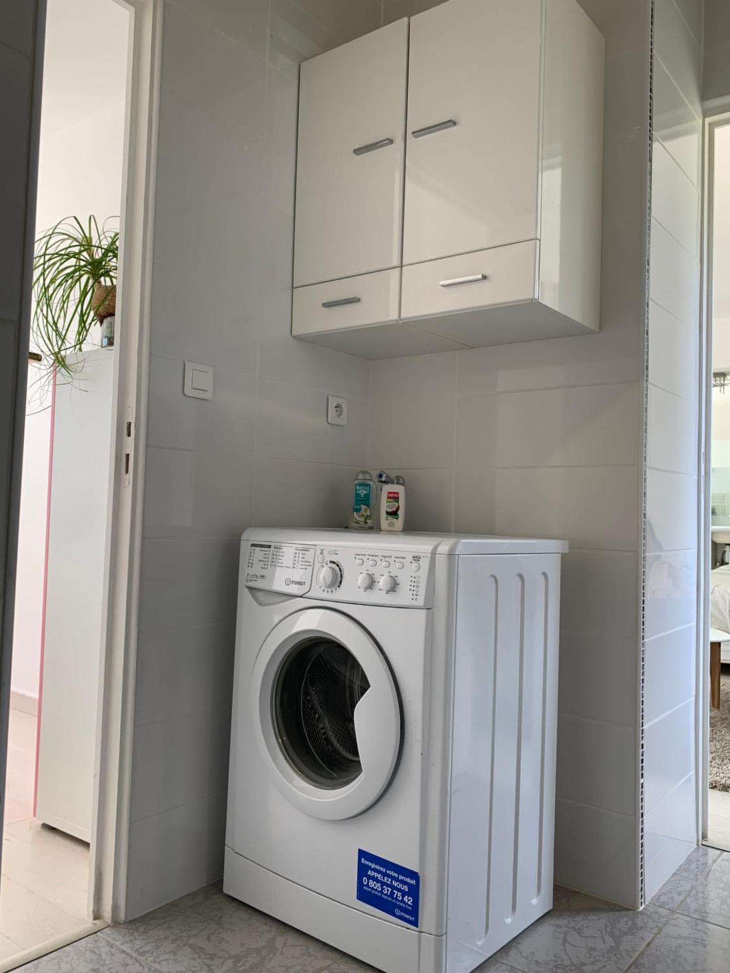 Casabina Appartement Entre Disney Et Paris Шель Номер фото